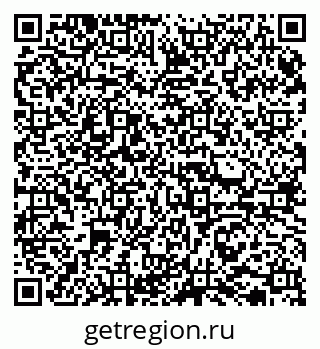79065730773