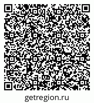 79065730774