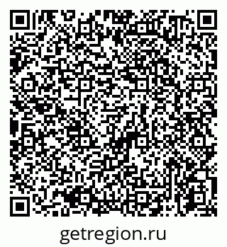 79065730775