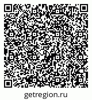 79065730776