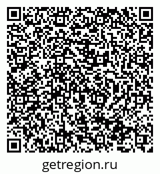 79065730777