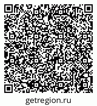 79065730778