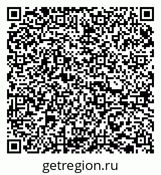 79065730780