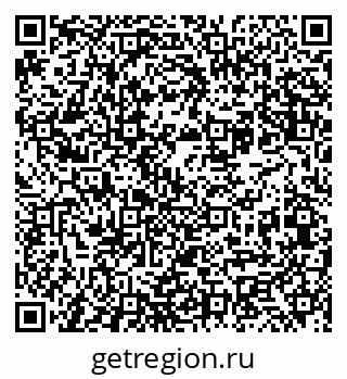 79065730781