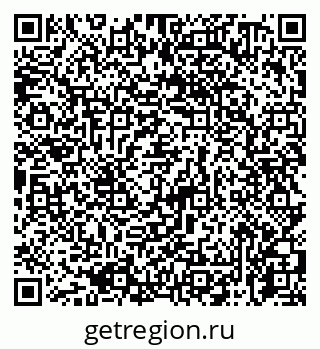 79065730782