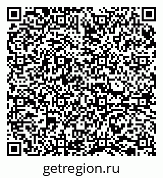 79065730783