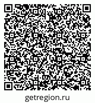 79065730786