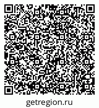 79065730787