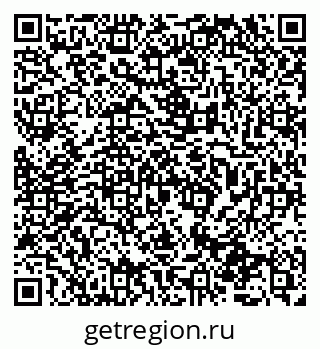 79065730788