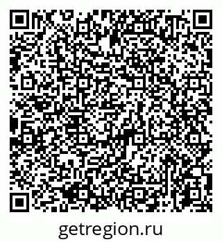 79065730790