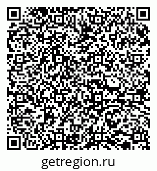 79065730793