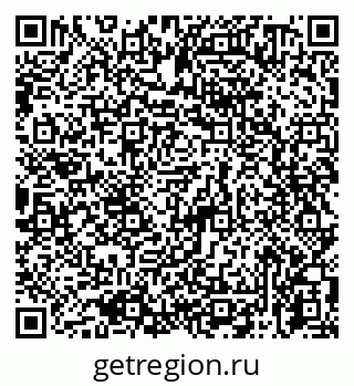 79065730794