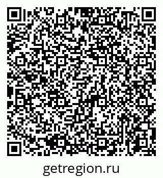 79065730795