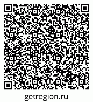 79065730796