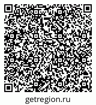 79065730797