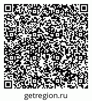 79065730798