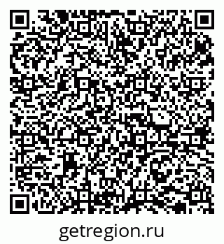 79065730799