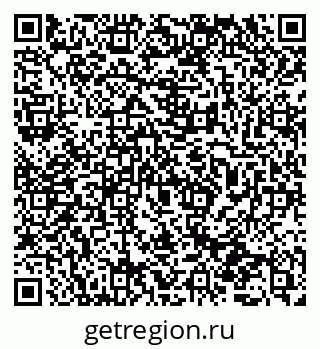 79065730800