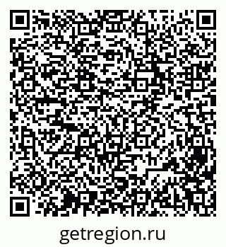 79065730801