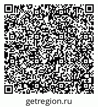79065730802