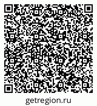 79065730803