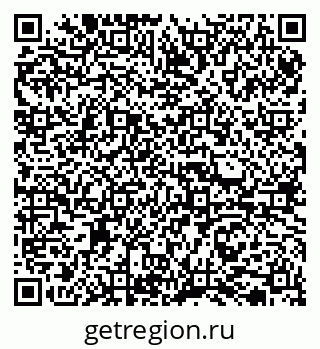 79065730805