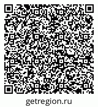 79065730806