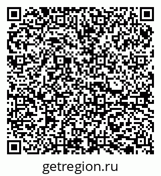 79065730807