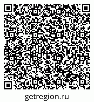 79065730808