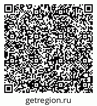 79065730809