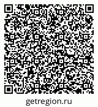 79065730810