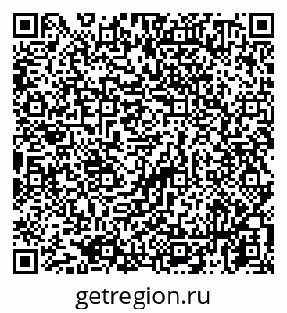 79065730812