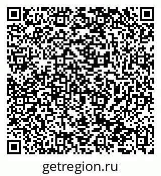 79065730813