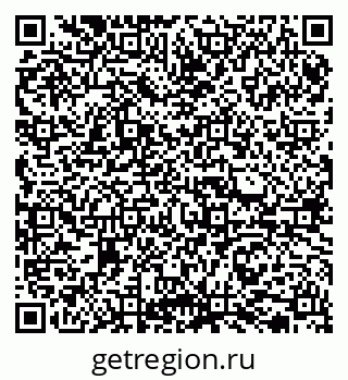 79065730817