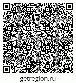 79065730818