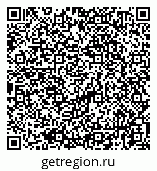 79065730824