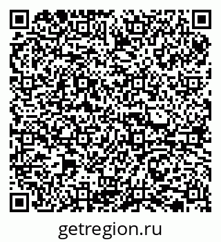 79065730825