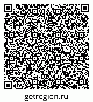 79065730826