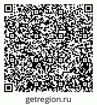 79065730829