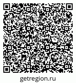 79065730830