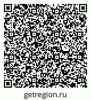 79065730832