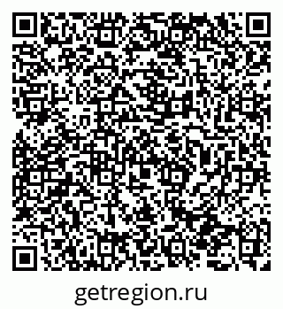 79065730834