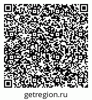 79065730836