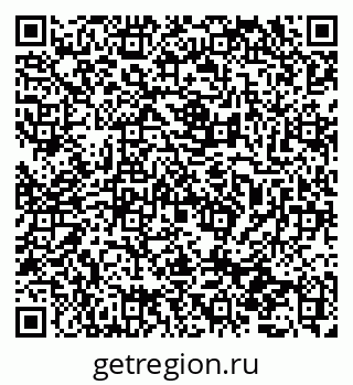 79065730837