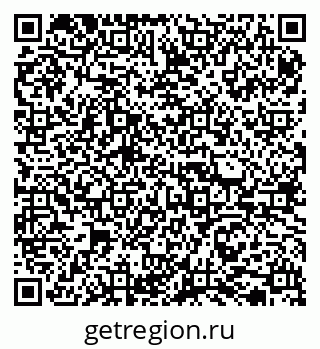 79065730838