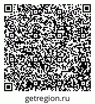 79065730840