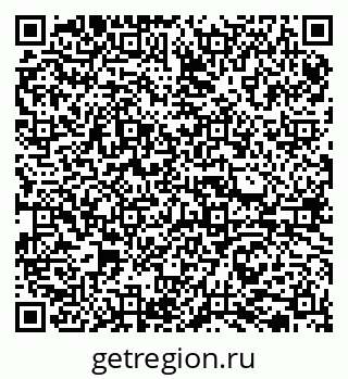 79065730841