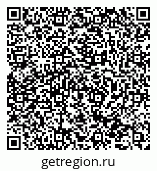 79065730842