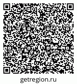 79065730843