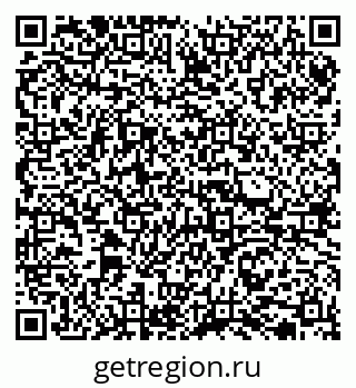 79065730844